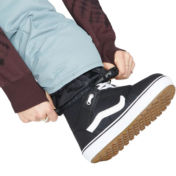 Volcom Frochickie Ins Pant