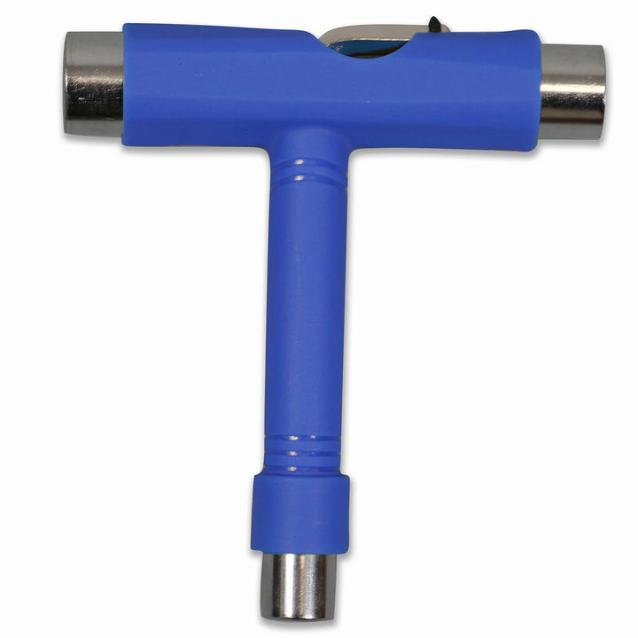 G-Tool Skateboard Tool (Assorted Colors)