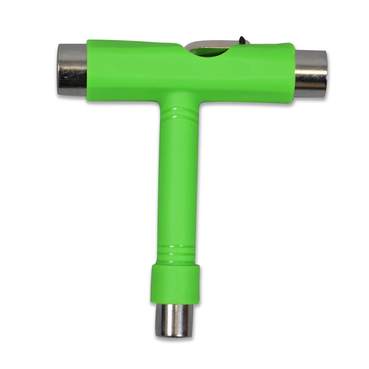 G-Tool Skateboard Tool (Assorted Colors)
