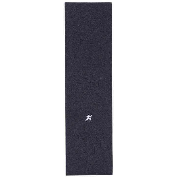 Carpet C-Star Die-Cut Mob Griptape