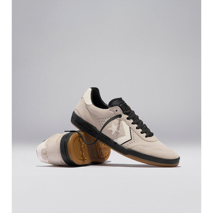 Converse CONS Louie Lopez Pro 2 OX Egret/Black/Gum