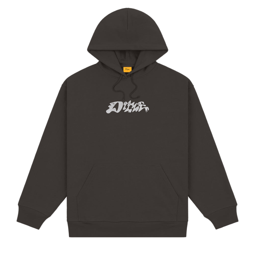 HOOD_FA24_HAPPY_VINTAGEBLACK_1