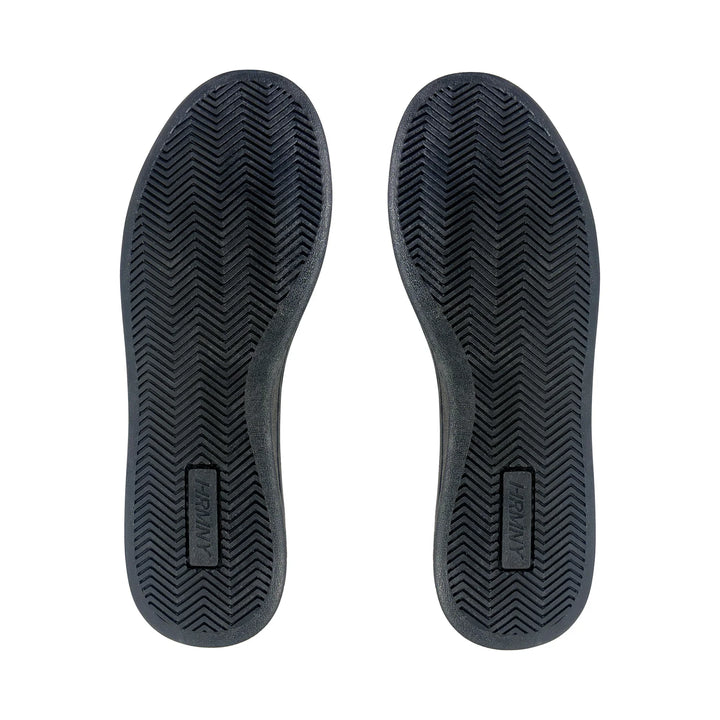 HRMNY Nemesis Black/White/Volt