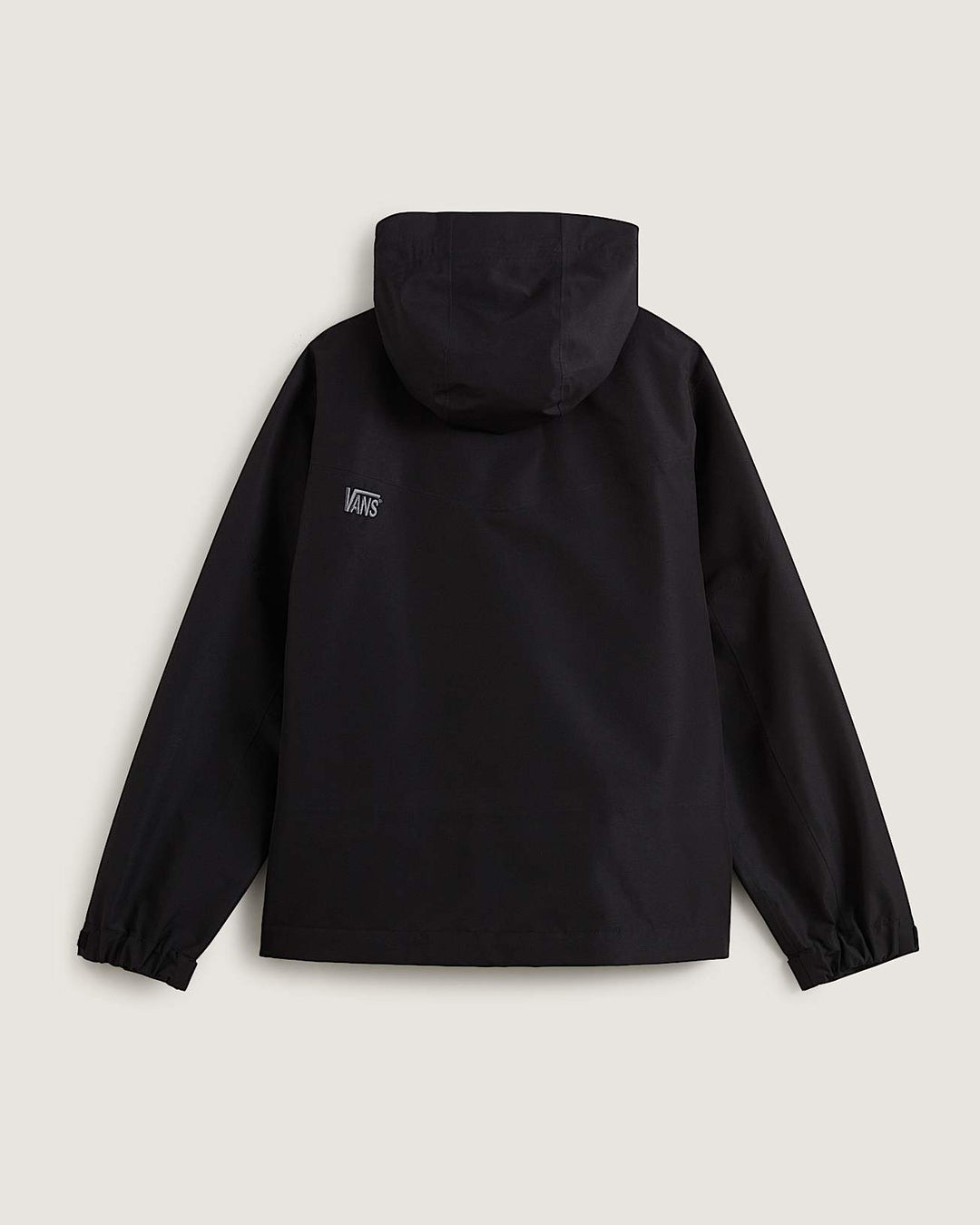 Vans MTE Hi-Country 3L Jacket 2.0 Black