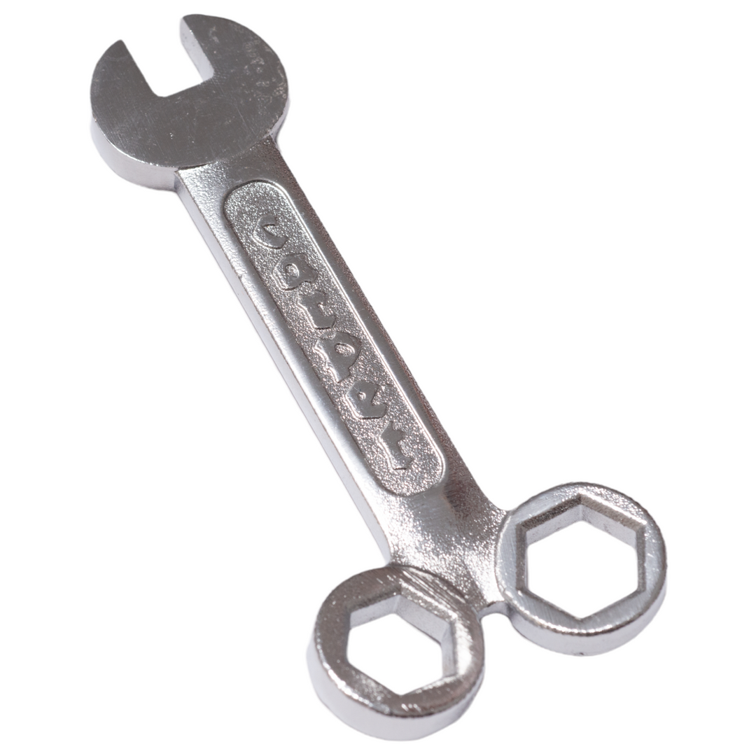 Carpet Company D-Tool