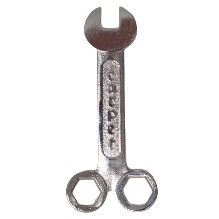 Carpet Company D-Tool