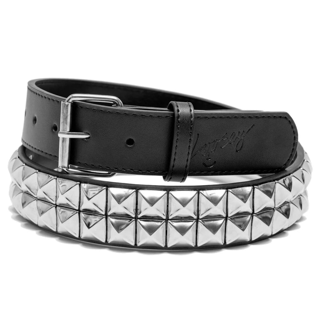 Loosey Loves You Stud Finder Belt