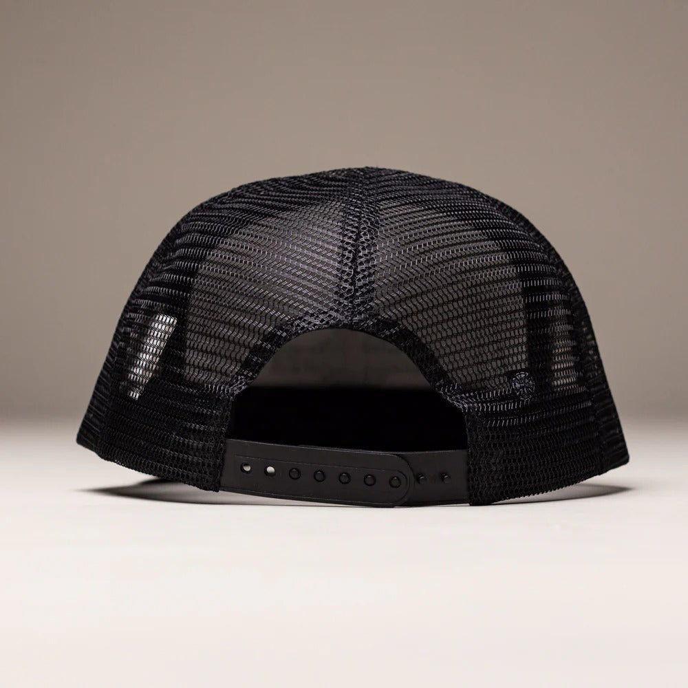 Independent OGBC Legacy Hat White/Green