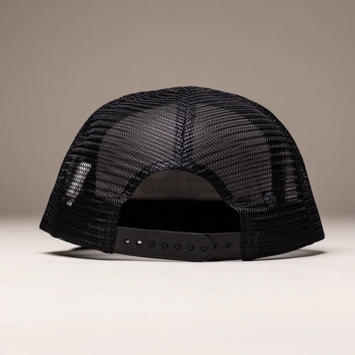 Independent OGBC Legacy Hat White/Green