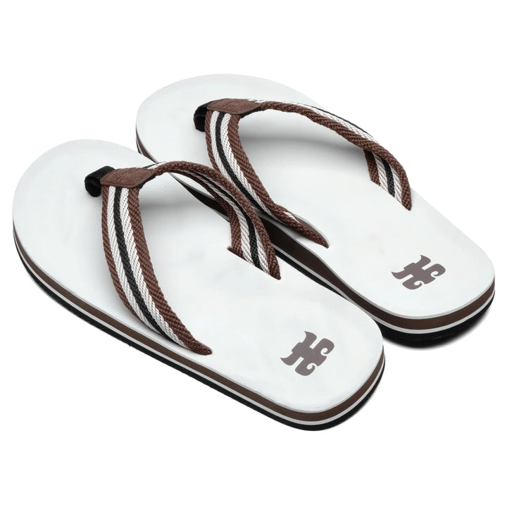 Ipath Dune Sandal - Sand/White