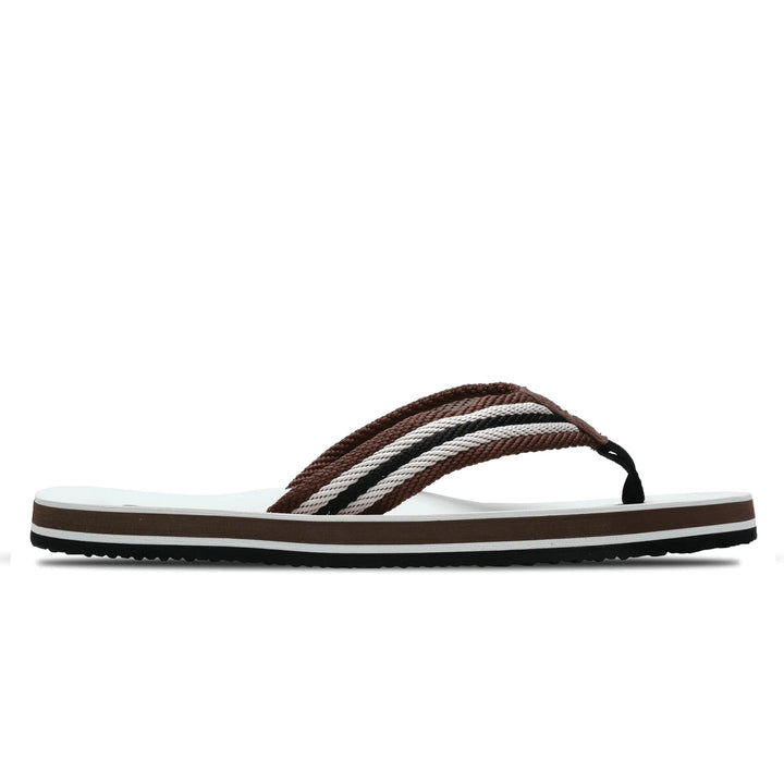 Ipath Dune Sandal - Sand/White