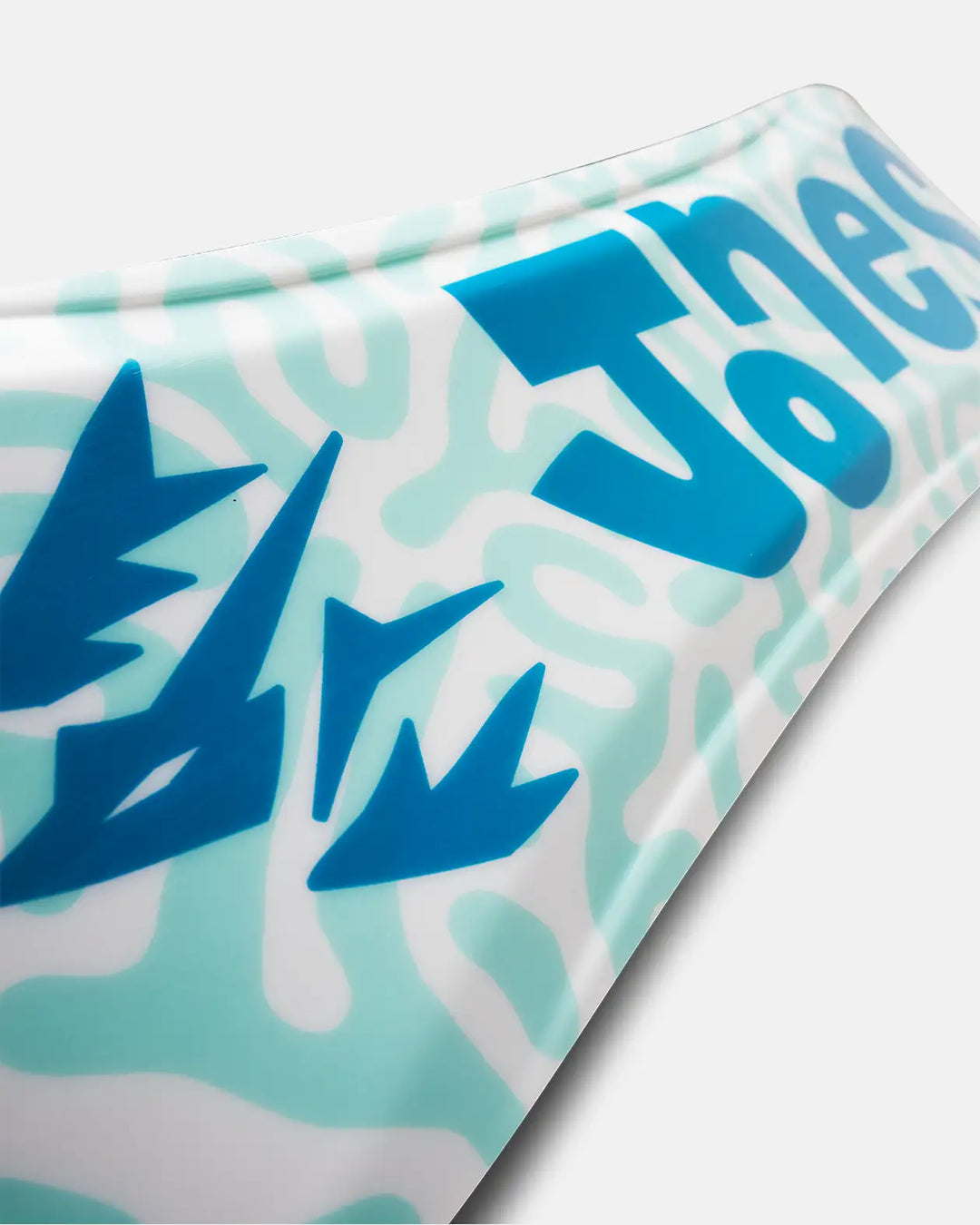 Jones Kids Happy Mountain Package