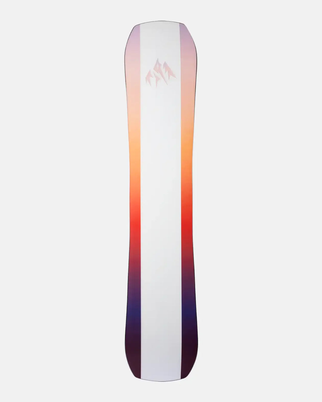 Jones Women's Twin Sister Snowboard