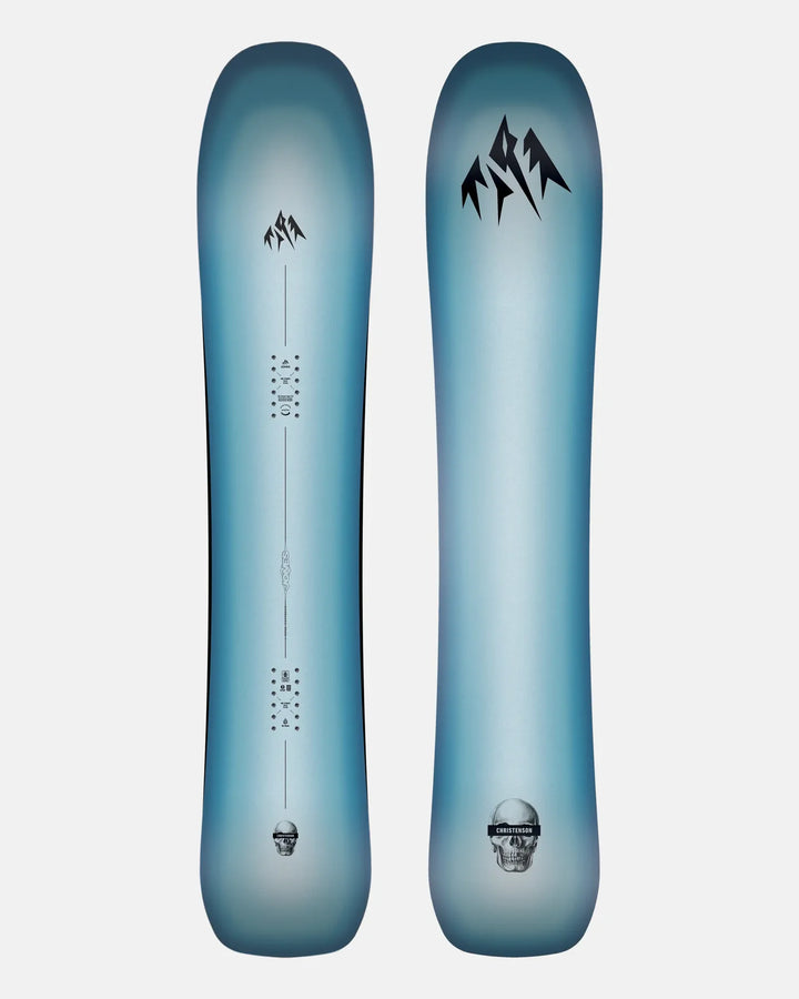 Jones Mind Expander 2.0 Snowboard