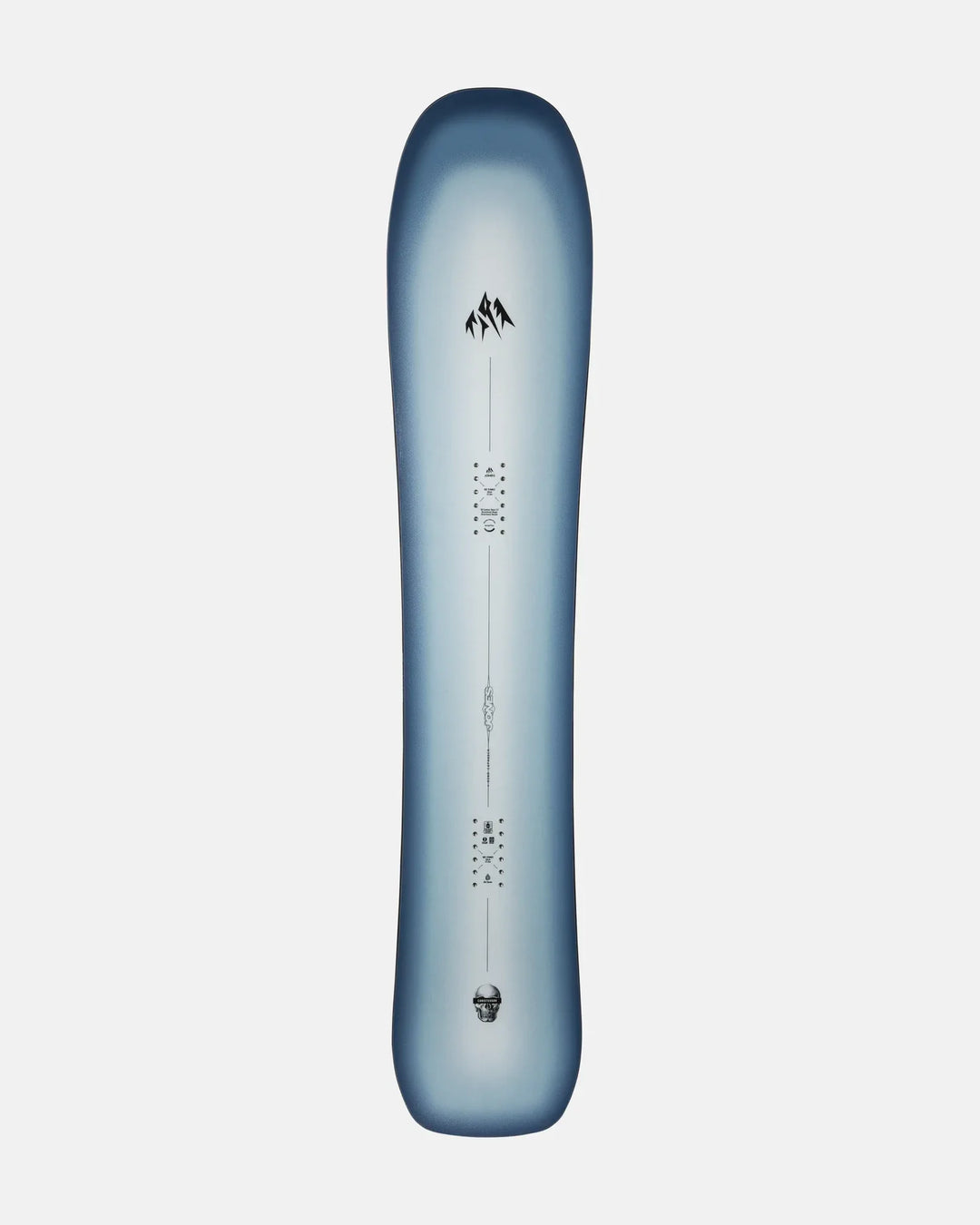Jones Mind Expander 2.0 Snowboard