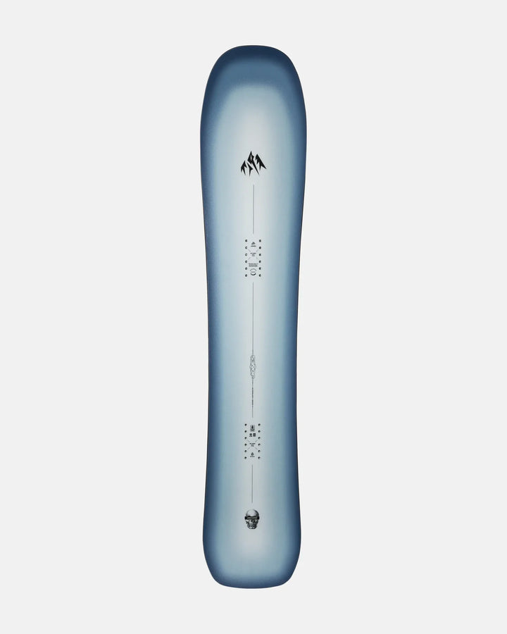 Jones Mind Expander 2.0 Snowboard