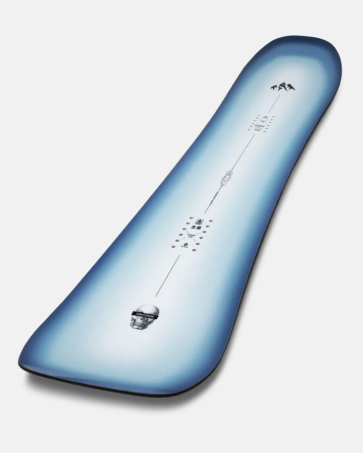 Jones Mind Expander 2.0 Snowboard