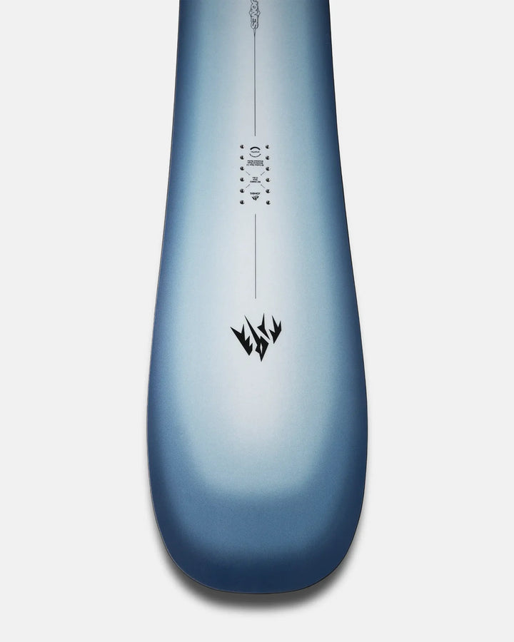Jones Mind Expander 2.0 Snowboard