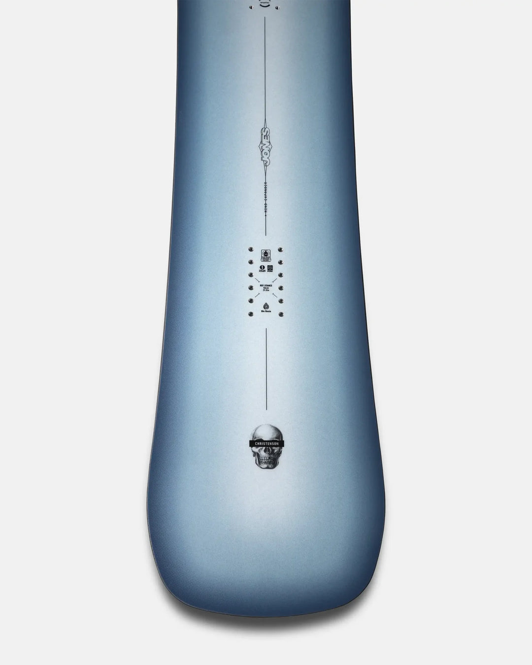 Jones Mind Expander 2.0 Snowboard
