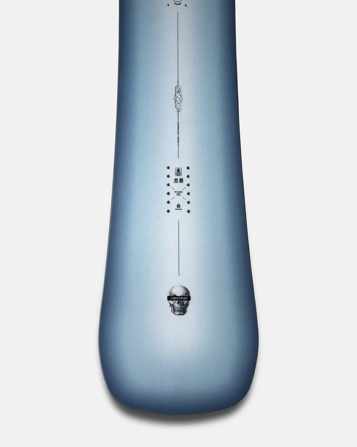 Jones Mind Expander 2.0 Snowboard