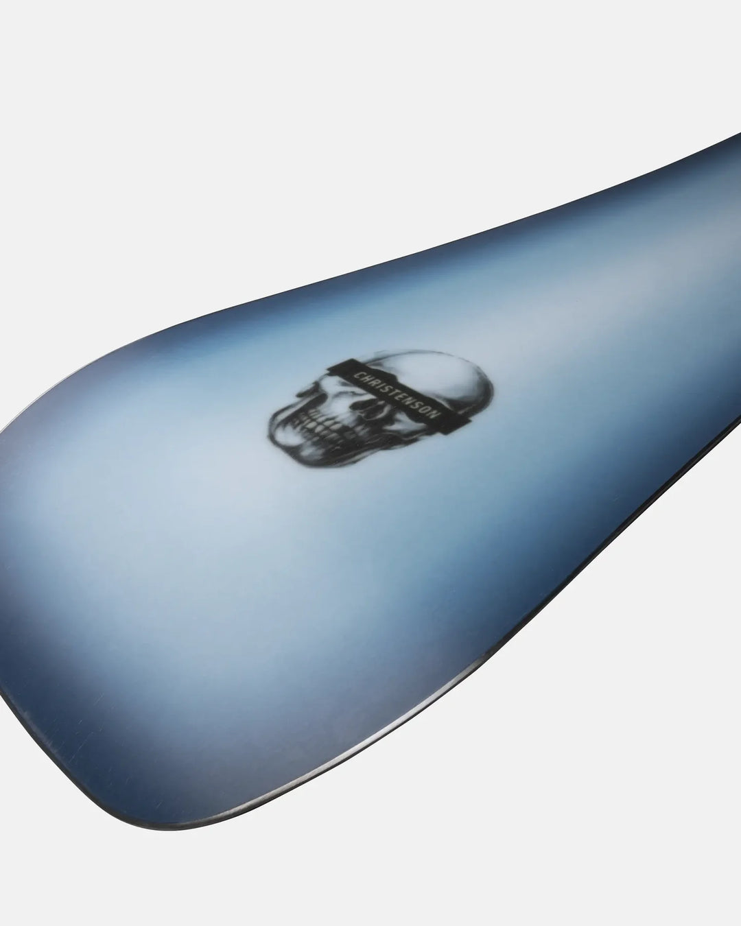 Jones Mind Expander 2.0 Snowboard