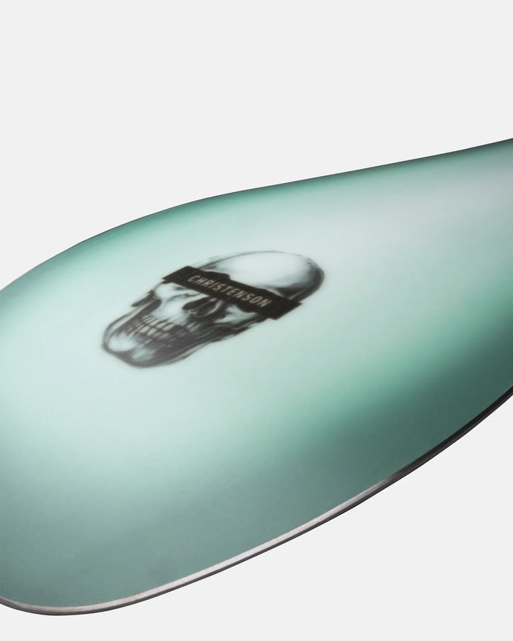 Jones TwinCraft Snowboard