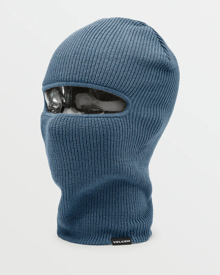 Volcom Two Faced Balaclava Indigo