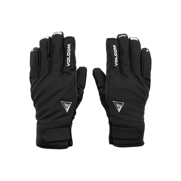 Volcom V.Co Nyle Glove Black