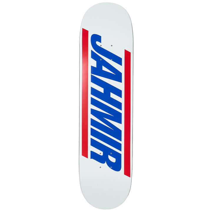 Palace Jahmir Pro S41 Deck 8.25"