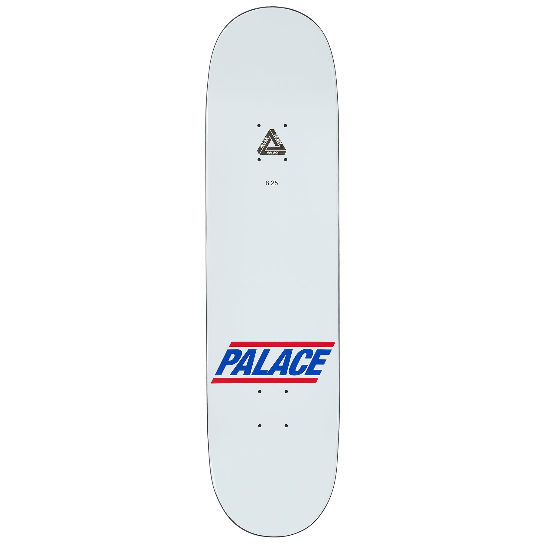 Palace Skateboards Old School 25㎝ Palace Skateboards Old School 25㎝