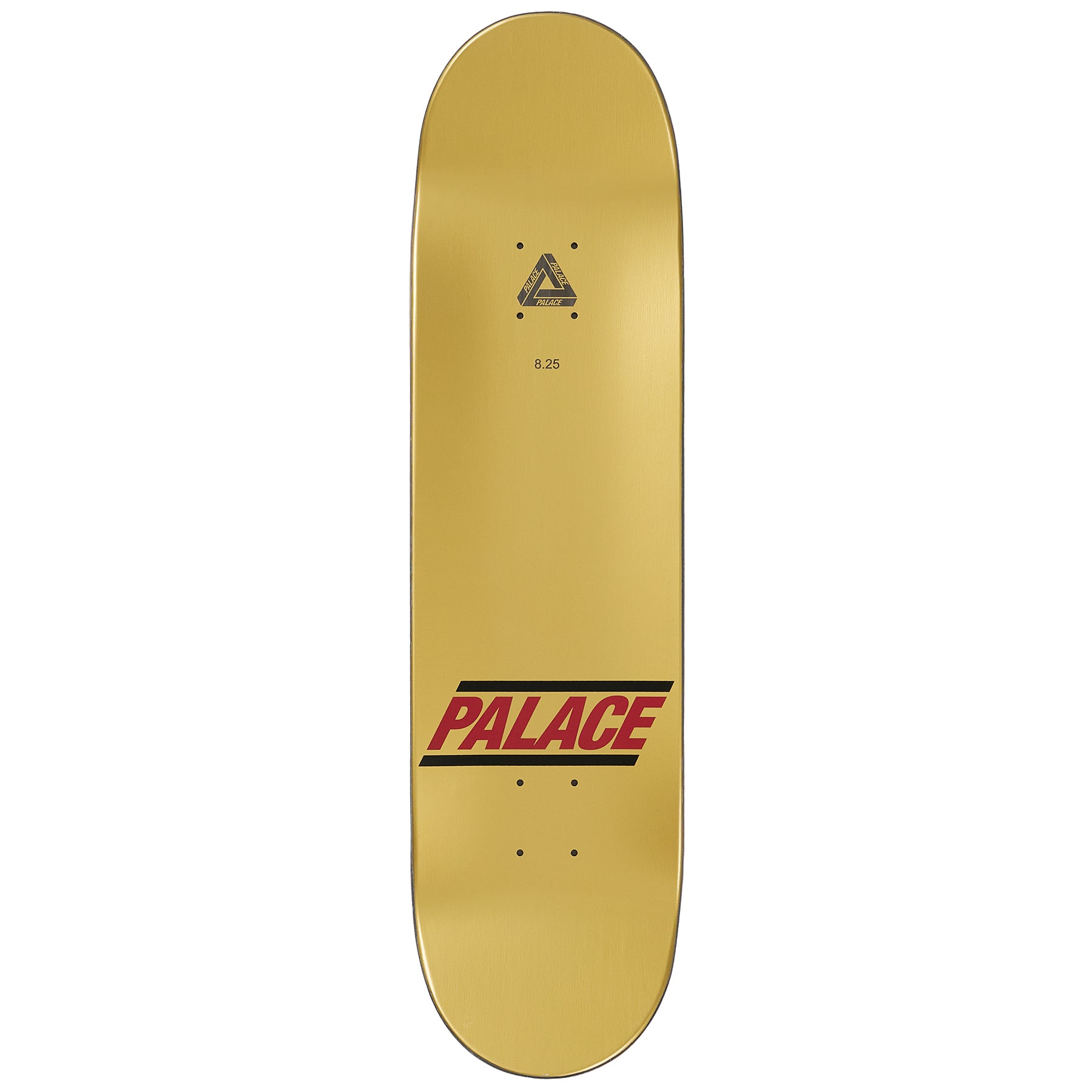 Palace Skateboards Old School 25㎝ 楽天市場】PALACE SKATEBOARDS (パレススケートボード) PWBC