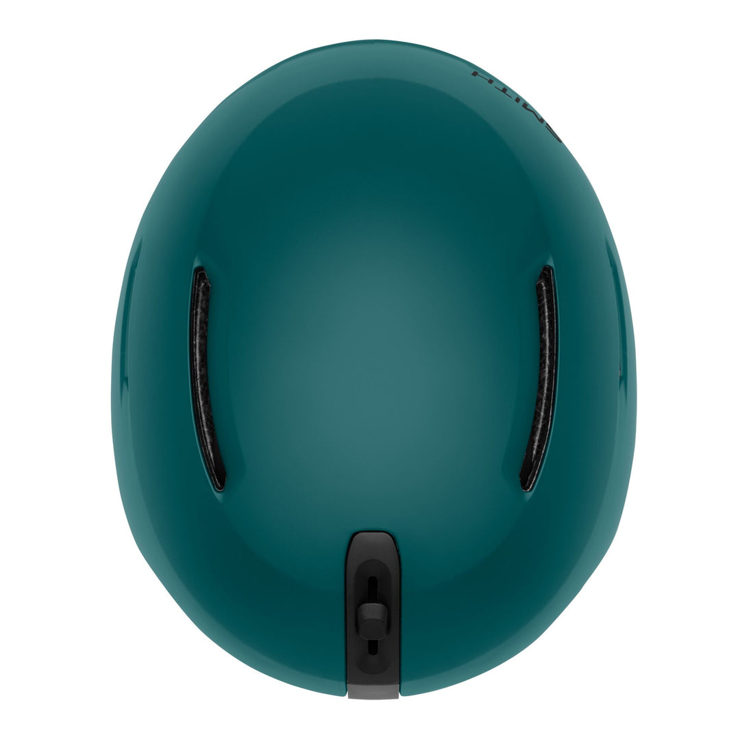 Smith Altus MIPS Snowboard Helmet Matte Malachite – Eastern Boarder Smith Altus MIPS Snowboard Helmet Matte Malachite – Eastern Boarder