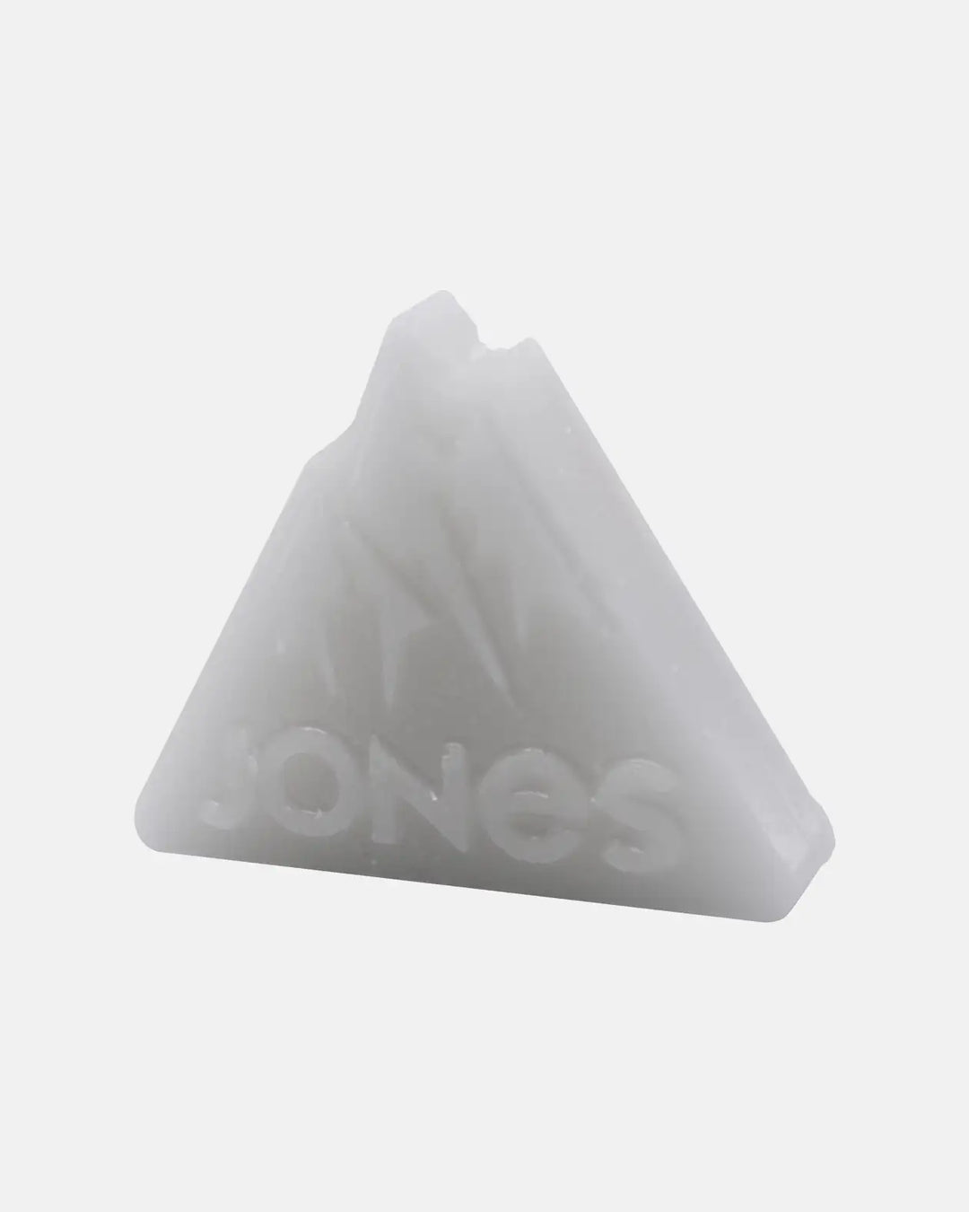Jones Snowboard Wax