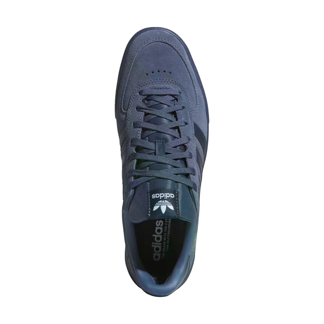 Adidas Glenburn (Prloin/Prloin/Goldmt)