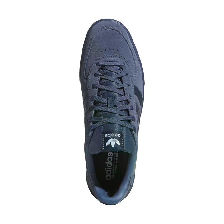 Adidas Glenburn (Prloin/Prloin/Goldmt)