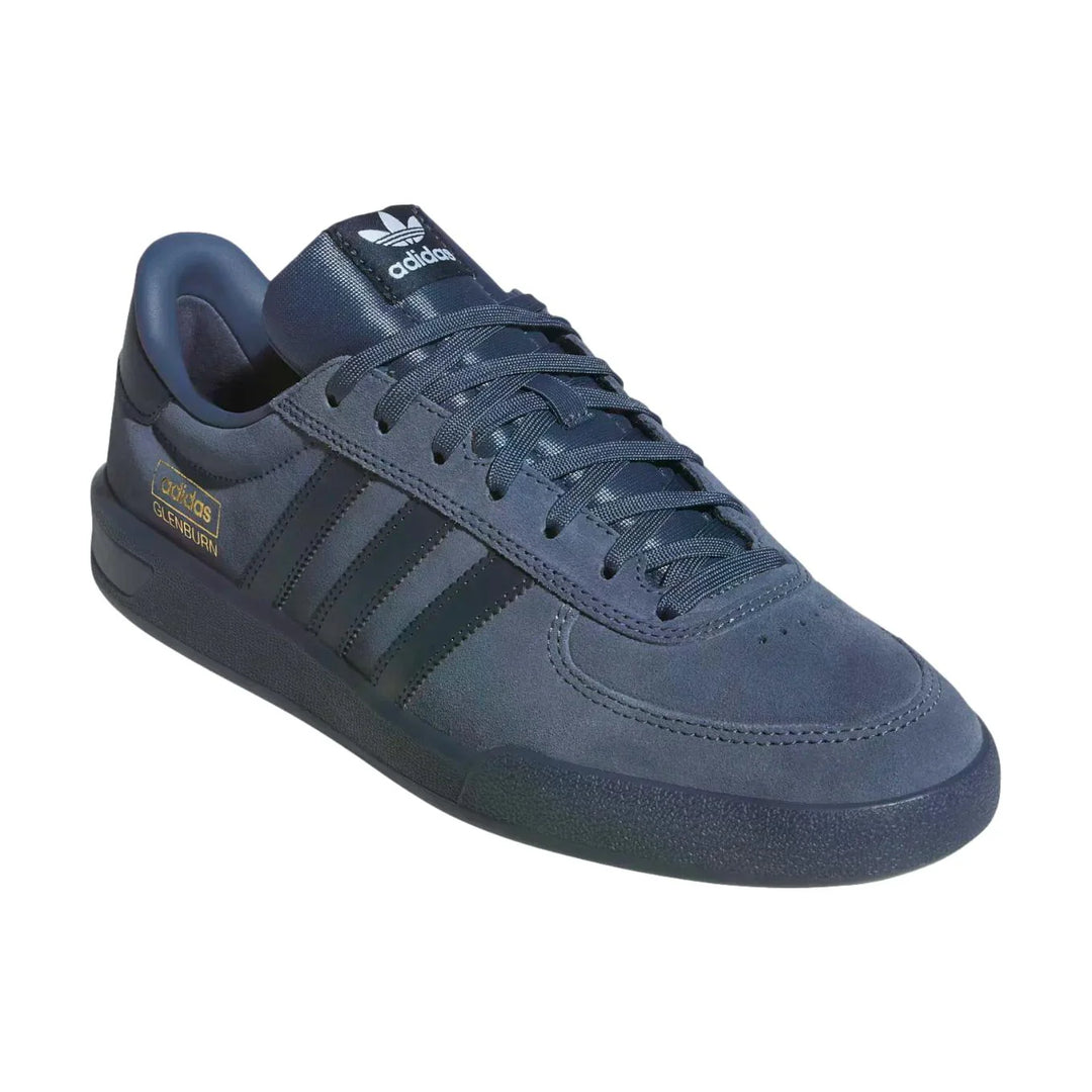 Adidas Glenburn (Prloin/Prloin/Goldmt)