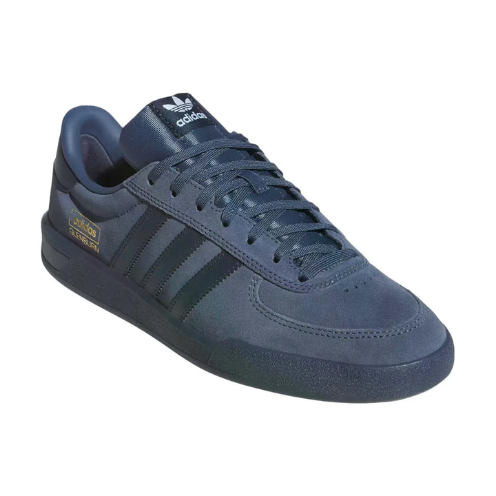 Adidas Glenburn (Prloin/Prloin/Goldmt)