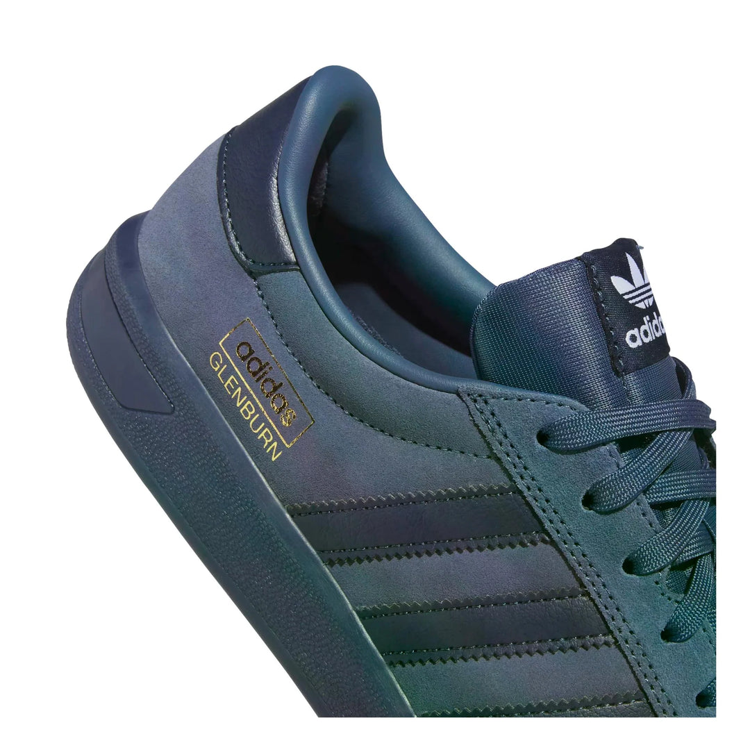 Adidas Glenburn (Prloin/Prloin/Goldmt)