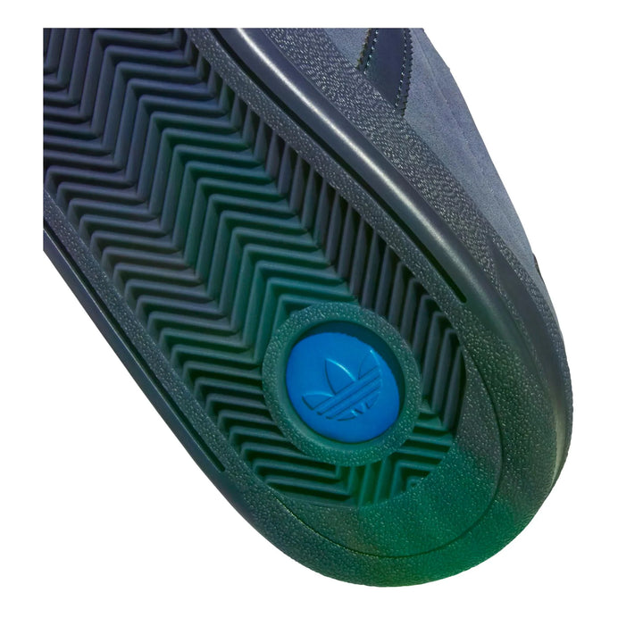 Adidas Glenburn (Prloin/Prloin/Goldmt)