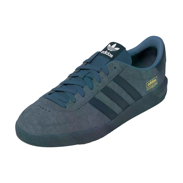 Adidas Glenburn (Prloin/Prloin/Goldmt)