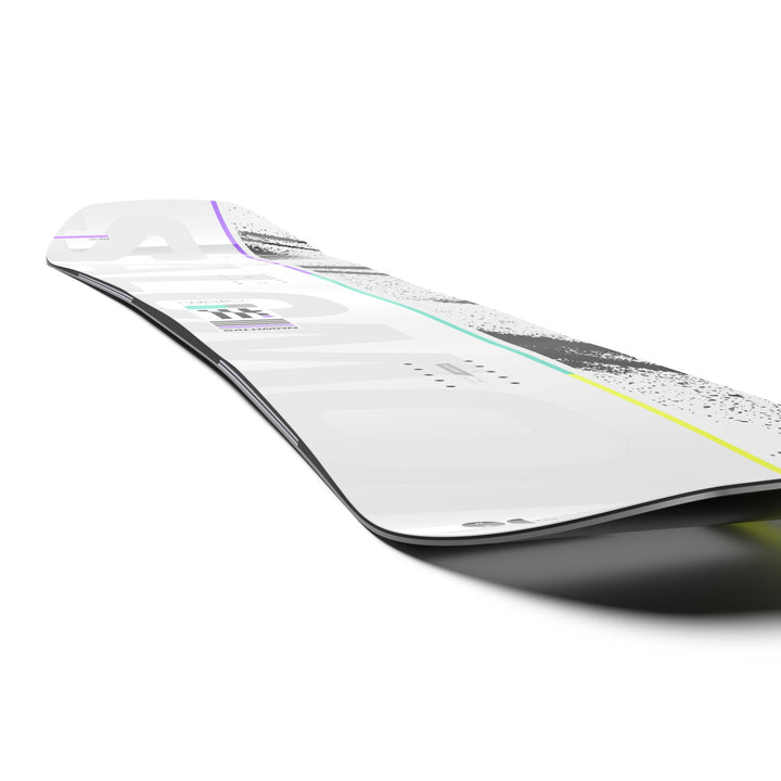 Salomon Huck Knife Snowboard