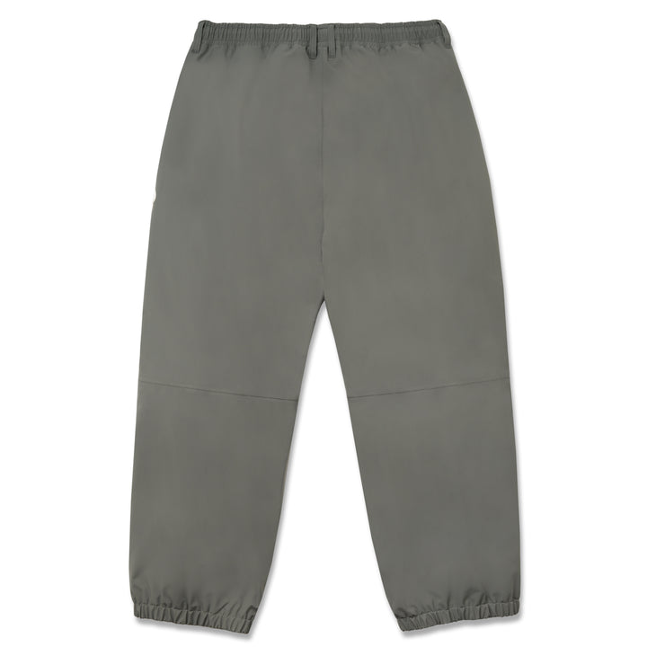 Howl Insulated Nowhere Snowboard Pants - Grey