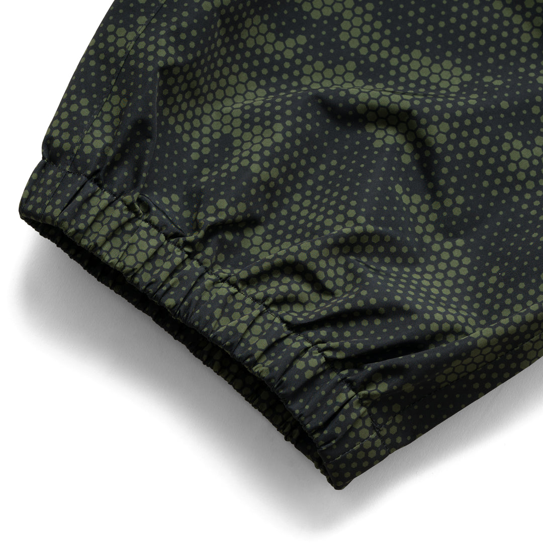 Howl Nowhere Snowboard Pants - Honeycomb