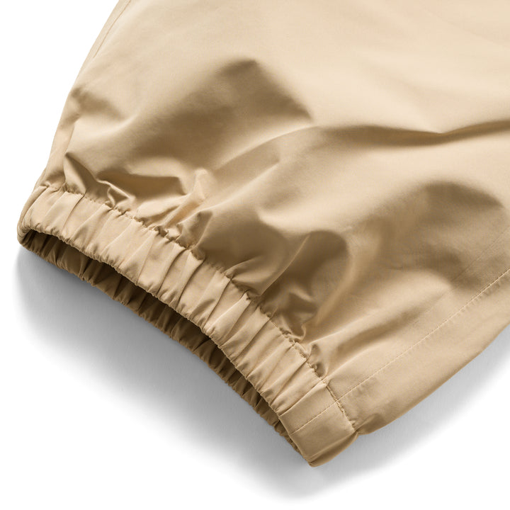 Howl Nowhere Snowboard Pants - Tan