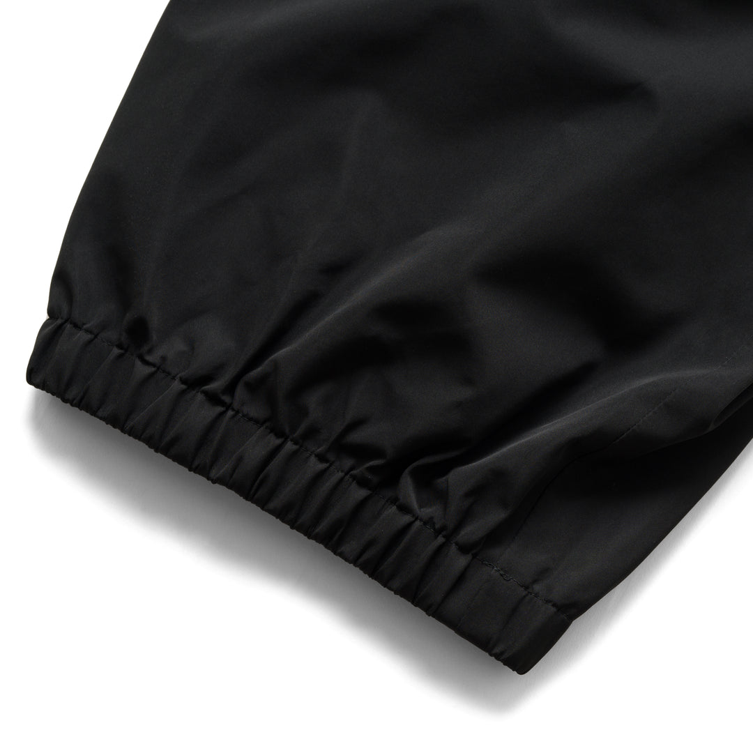 Howl Nowhere Snowboard Pants - Black