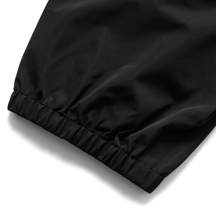 Howl Nowhere Snowboard Pants - Black