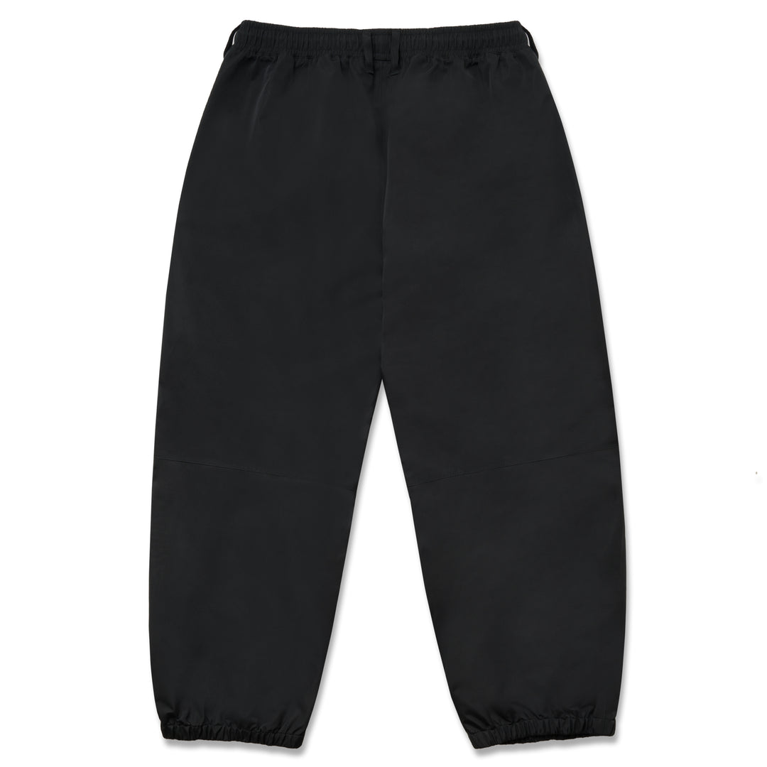 Howl Nowhere Snowboard Pants - Black