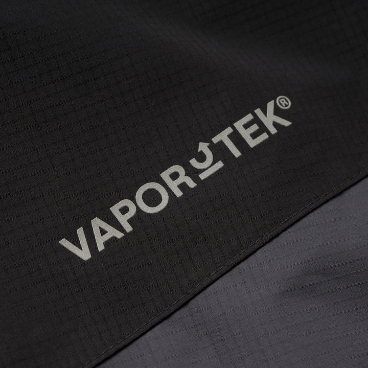 Howl Shell Snowboard Pants - Black