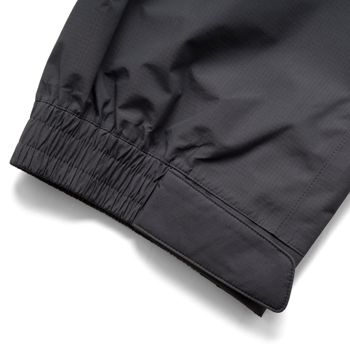 Howl Shell Snowboard Pants - Black