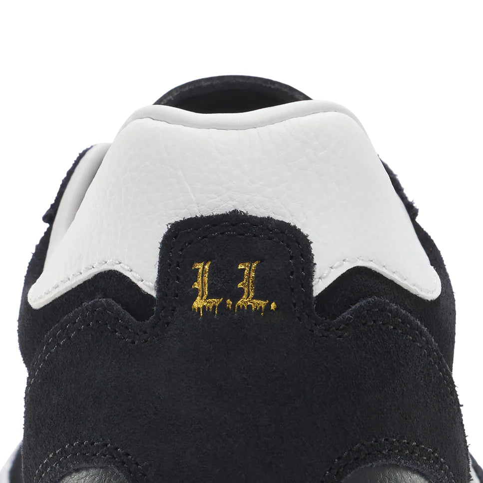 Converse CONS Louie Lopez Pro 2 OX Black/White/Black